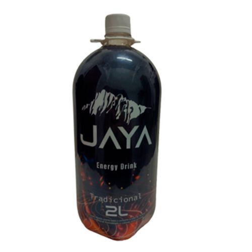 Energetico Jaya Tradicional 2L