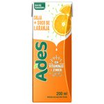 Suco-Ades-Laranja-200ML