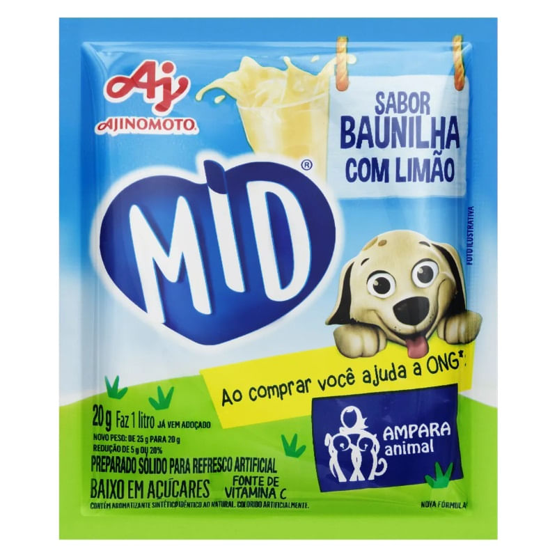 Refresco-Em-Po-Mid-Baunilha-com-Limao-20G