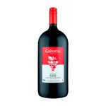 Vinho-Galiotto-Tinto-Suave-2L