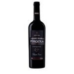 Vinho-Pergola-Tinto-Suave-750ML
