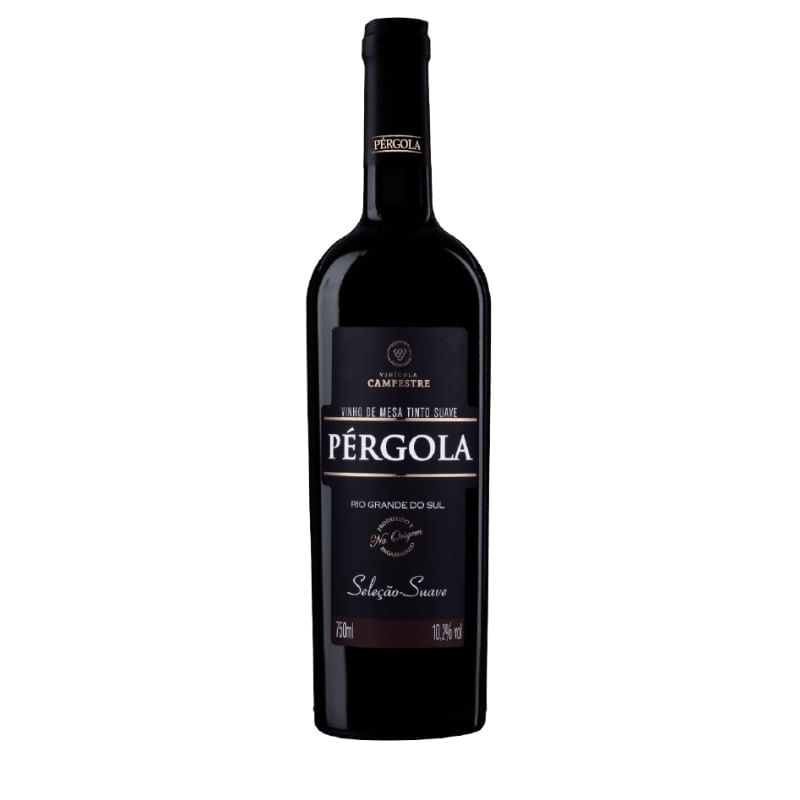 Vinho-Pergola-Tinto-Suave-750ML