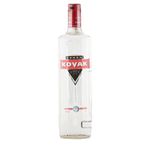 Vodka-Kovak-1L
