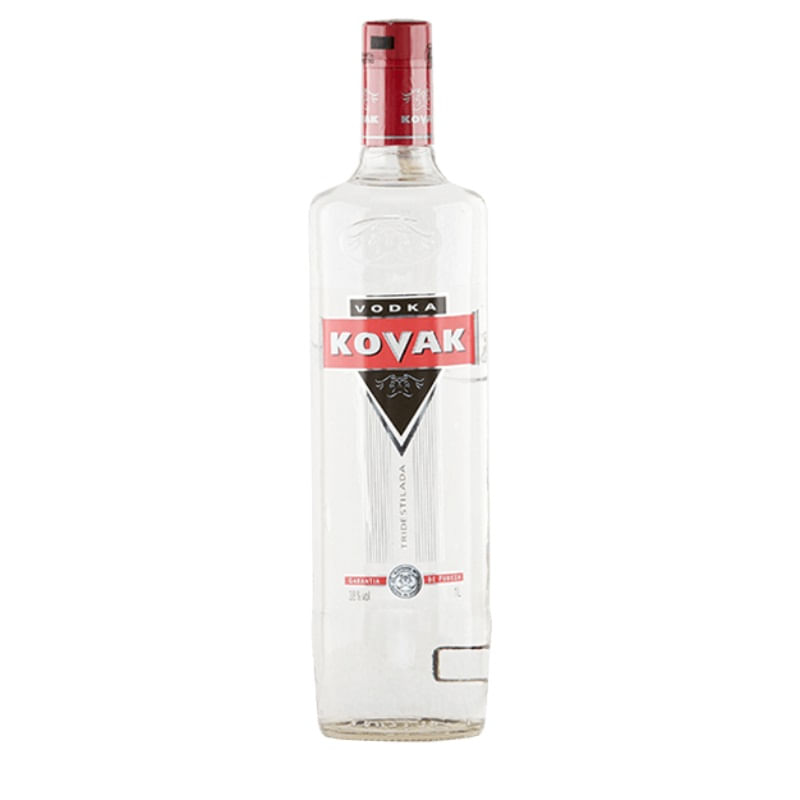 Vodka-Kovak-1L