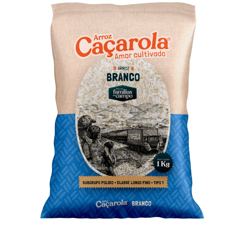 Arroz-Cacarola-Branco-T1-1KG