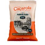 Arroz-Cacarola-Parbolizado-Lf-1KG
