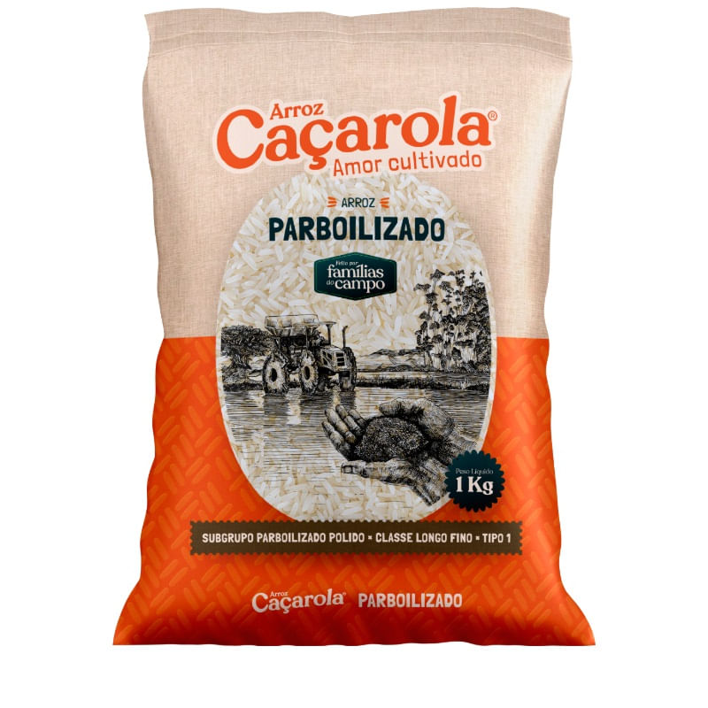 Arroz-Cacarola-Parbolizado-Lf-1KG