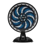 Ventilador-Arno-X-Treme-9P-40cm-VE90-UNIDADE