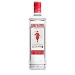 Gin-London-Beefeater-750ML
