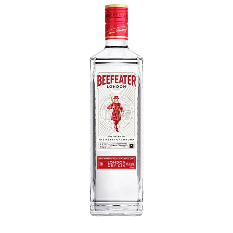 Gin-London-Beefeater-750ML