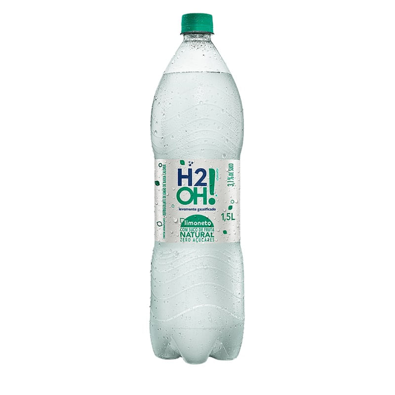 Refrigerante-H2Oh-Limoneto-1-5L