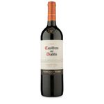 Vinho-Casillero-Del-Diablo-Carmenere-Tinto-750ML
