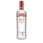 VODKA-SMIRNOFF--600ML-600ML