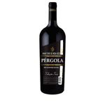 Vinho-Pergola-Tinto-Seco-1L