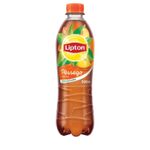 Cha-Ice-Tea-Lipton-Pessego-500ML