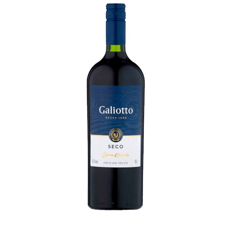 Vinho-Galiotinto-Tinto-Seco-1L