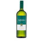 Vinho-Galiotinto-Branco-Seco-1L
