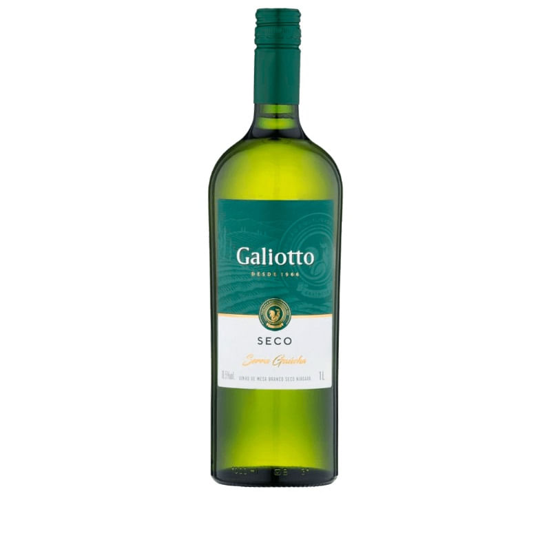 Vinho-Galiotinto-Branco-Seco-1L