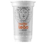Cha-Matte-Leao-Cp-Zero-Natural-300ML