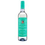 Vinho-Casal-Garcia-Branco-750ML