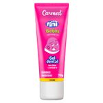 Creme-Dental-Carmed-Com-Fluor-Fini-Beijinho-Gel-70G