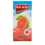Nectar-Bela-Ischia-Tp-Goiaba-200ML