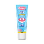 Creme-Dental-Carmed-com-Fluor-Fini-Dentadura-Gel-70G