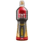 Isotonico-TNT-Laranja-500ML