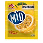 Refresco-Em-Po-Mid-Maracuja-20G