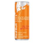 Energetico-Red-Bull-Summer-Mor-Pessego-250ML