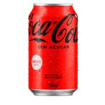 Refrigerante-Coca-Cola-Sem-Acucar-Lata-350ML