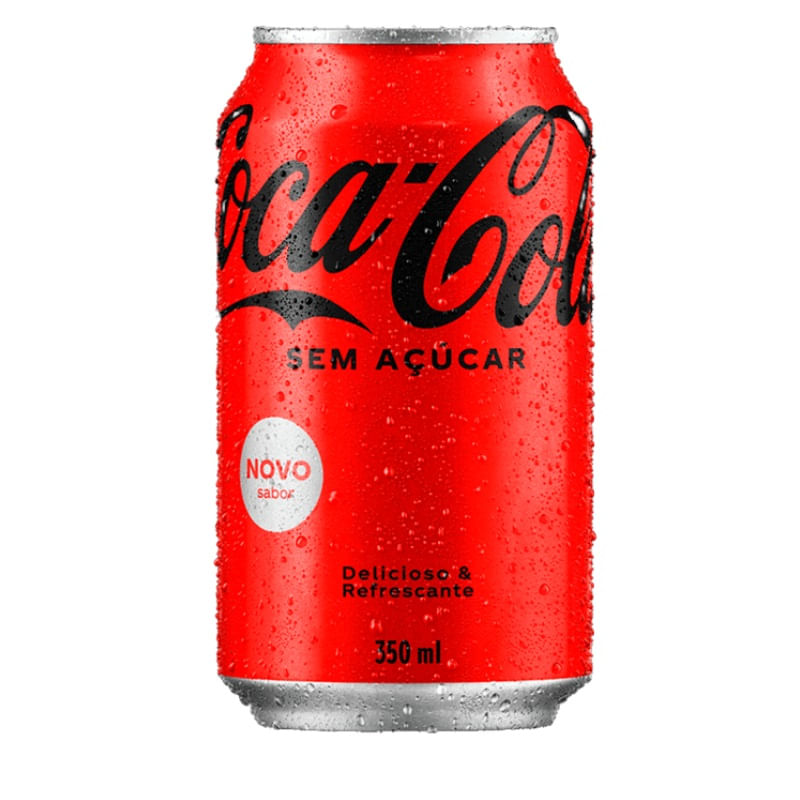 Refrigerante-Coca-Cola-Sem-Acucar-Lata-350ML