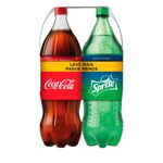 Refrigerante-Coca-Cola-Sprite-Pet-C-2