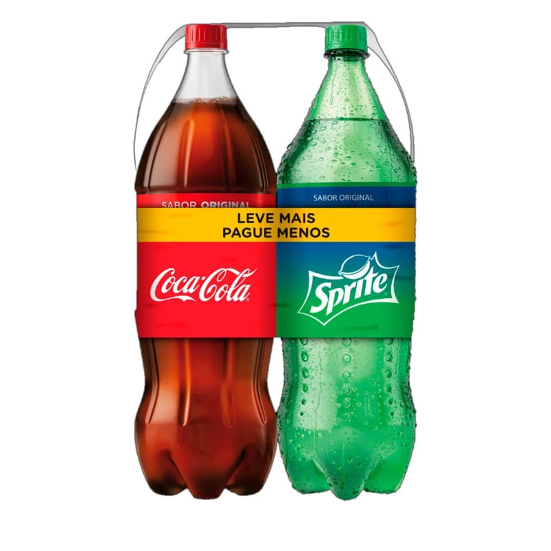 Refrigerante-Coca-Cola-Sprite-Pet-C-2