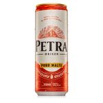 Cerveja-Petra-Puro-Malte-Lata-350ML