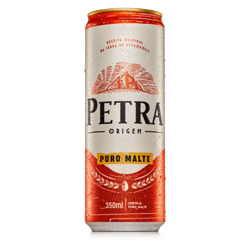 Cerveja-Petra-Puro-Malte-Lata-350ML