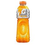 Isotonico-Gatorade-Tangerina-500ML