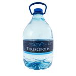 Agua-Mineral-Teresopolis-Sem-Gas-5L