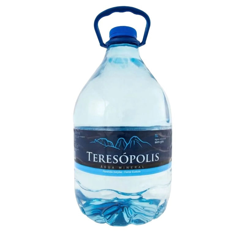 Agua-Mineral-Teresopolis-Sem-Gas-5L