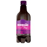 Coquetel-Chopp-De-Vinho-Bodegao-Pet-600ML