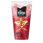 Suco-Kapo-Maca-200ML