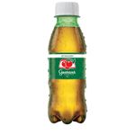 Suco-Kapo-Caju-200ML