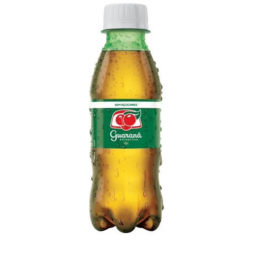 Suco Kapo Caju 200ML