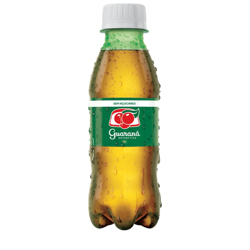 Suco-Kapo-Caju-200ML