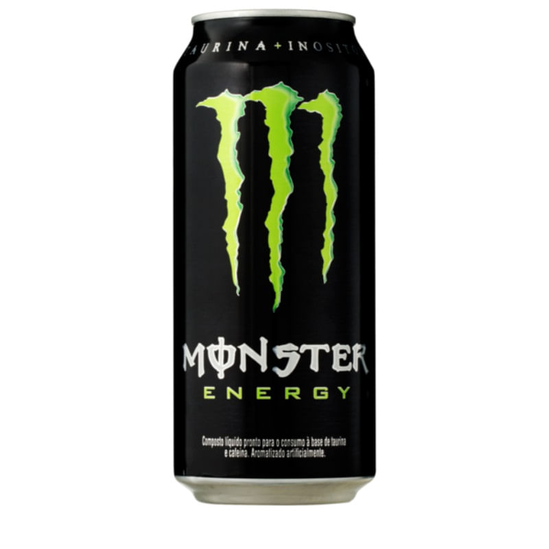 Energetico-Monster-Energy-473ML