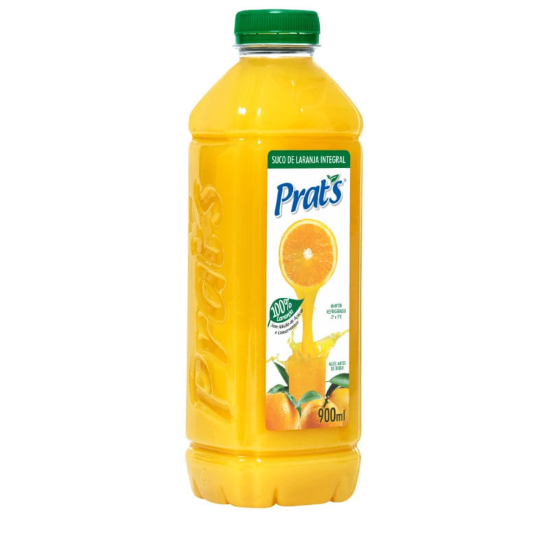Suco-Prats-Laranja-900ML