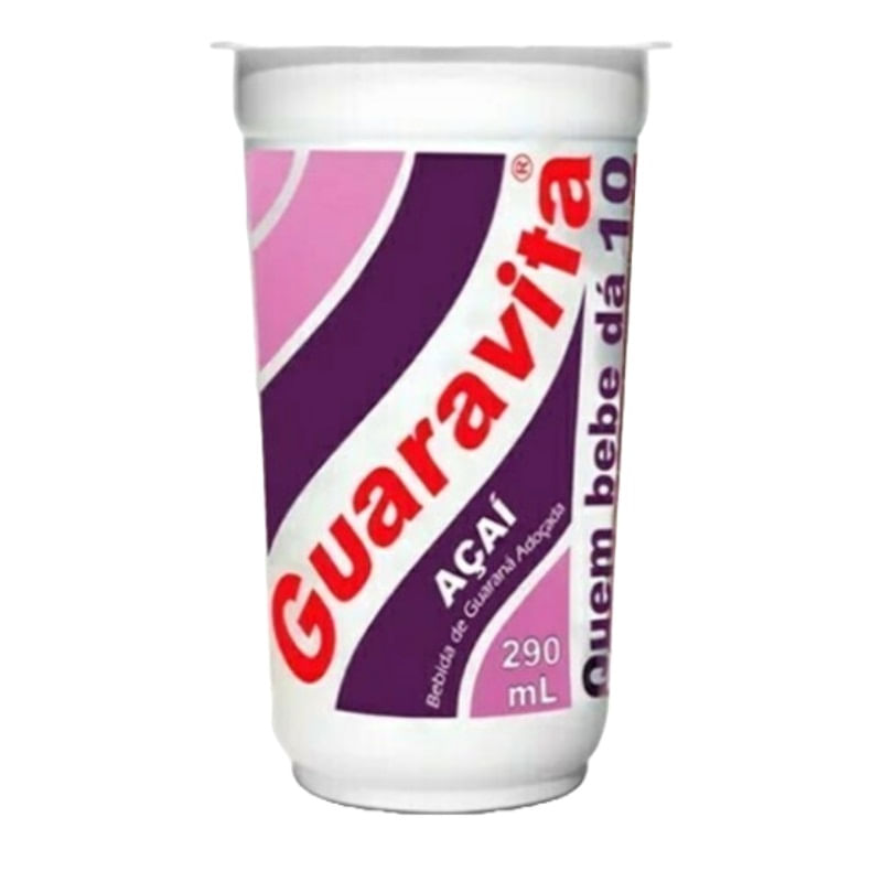 Refresco-Guaravita-Acai-290ML