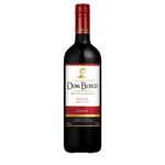 Vinho-Dom-Bosco-Tinto-Suave-750ML