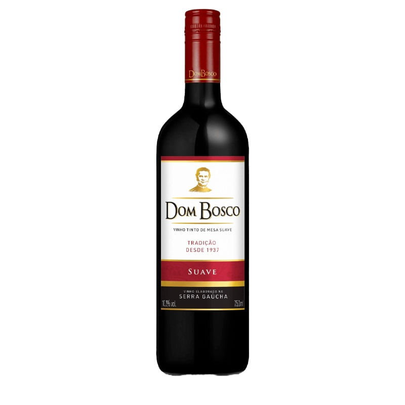 Vinho-Dom-Bosco-Tinto-Suave-750ML