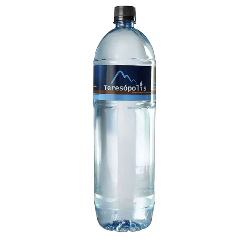 Agua-Mineral-Teresopolis-Sem-Gas-1-5L